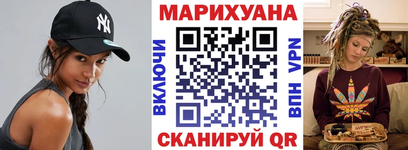 Канабис планчик  цена наркотик  kraken маркетплейс  Луховицы 